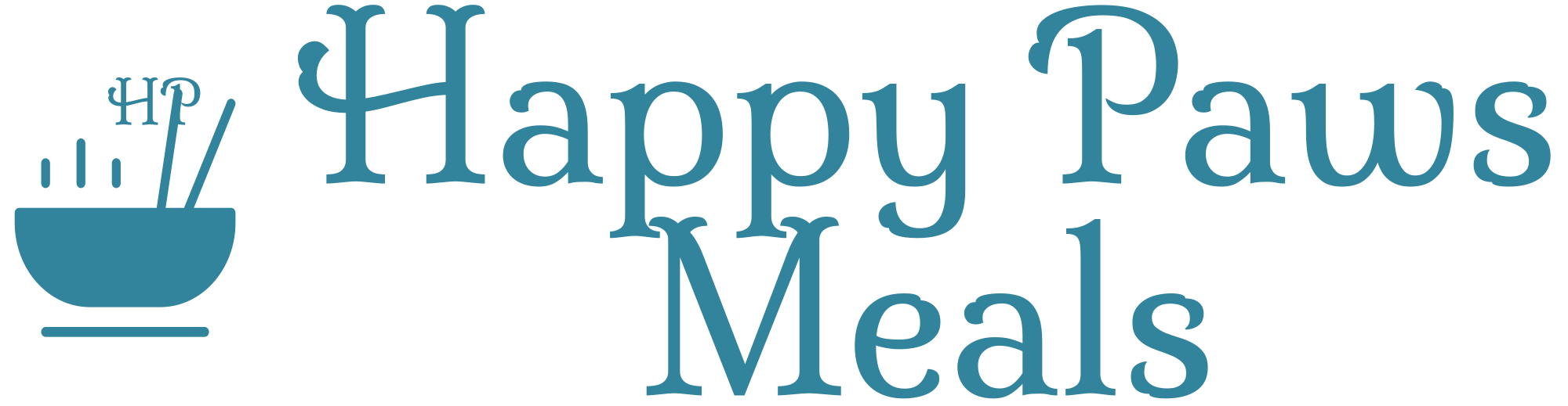 happypawsmeals.com